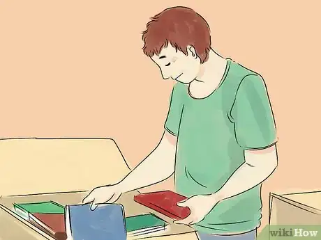 Image titled Help Someone Who is Moving Step 13