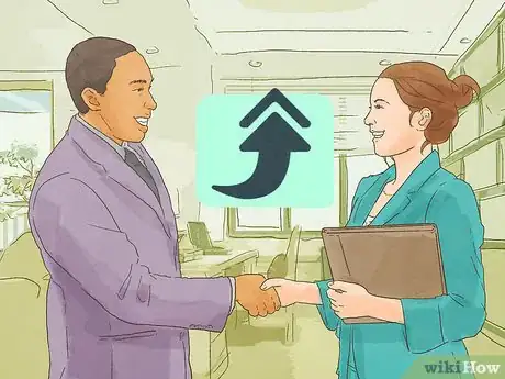 Image titled Get a Second Chance Checking Account Step 12