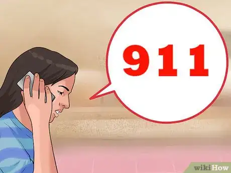 Image titled Use a Hypo Wrap to Treat Hypothermia Step 14