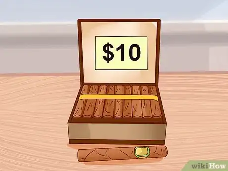 Image titled Choose a Cigar Step 5