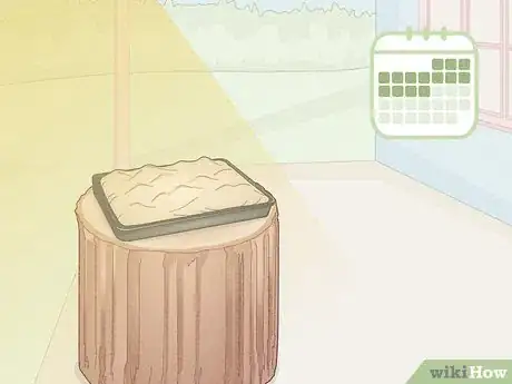 Image titled Dry Lychee Fruits Step 6