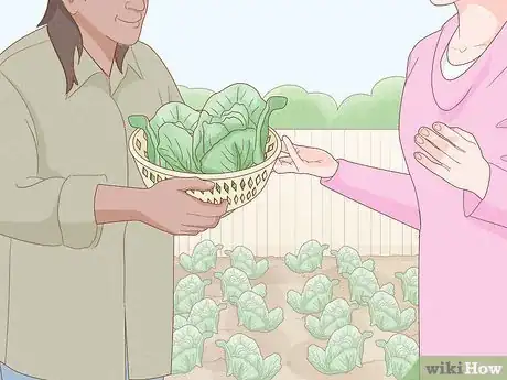 Image titled Start a Permaculture Farm Step 17