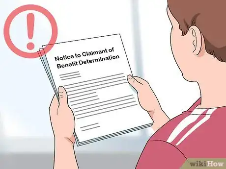 Image titled File for Unemployment in New Jersey Step 10