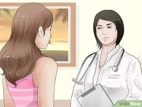 Image titled Use Diet Pills Step 6