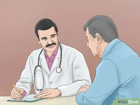 Image titled Do Oxygen Therapy Step 6