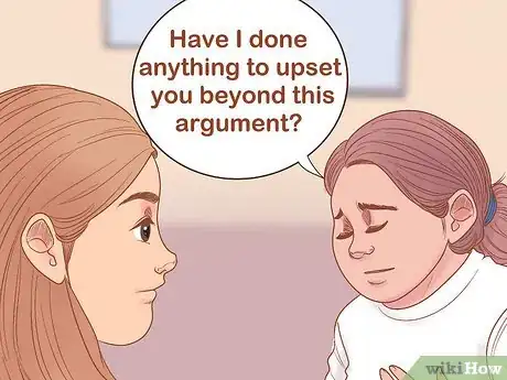 Image titled Love Your Neighbour Step 12