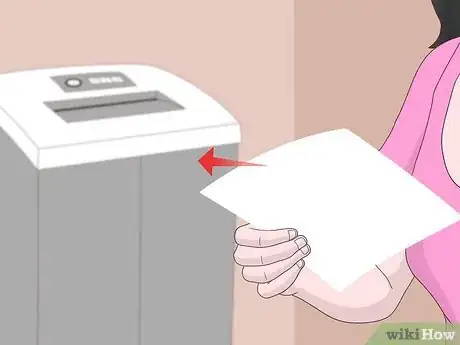 Image titled Choose a Paper Shredder Step 9