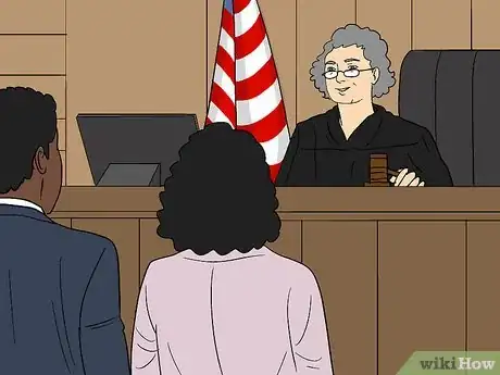 Image titled Collect an Arbitration Award Step 10