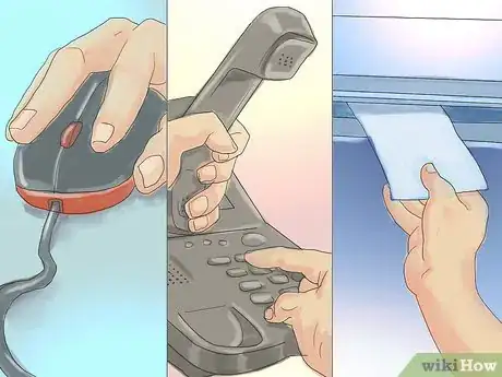 Image titled Get Your Credit Report for Free Step 16