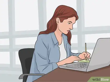 Image titled Avoid COVID 19 Misinformation Step 03