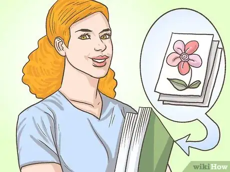 Image titled Get Into UCLA Step 21