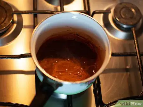 Image titled Make a Quick and Easy Cake Step 30