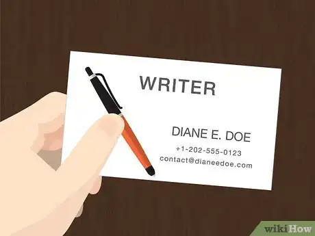 Image titled Build Your Own Preschool Curriculum Step 18