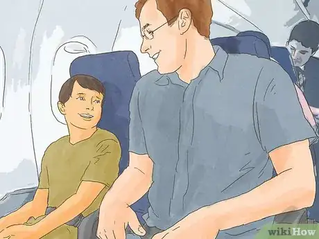 Image titled Join the American Federation of Government Employees Step 11