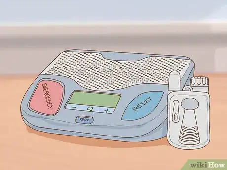 Image titled Help Protect Seniors from Falls Step 5