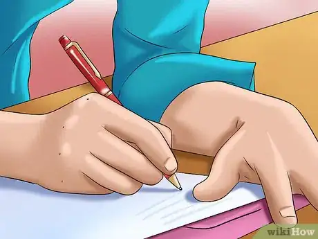 Image titled Quit Going Through Life Half Assed Step 3