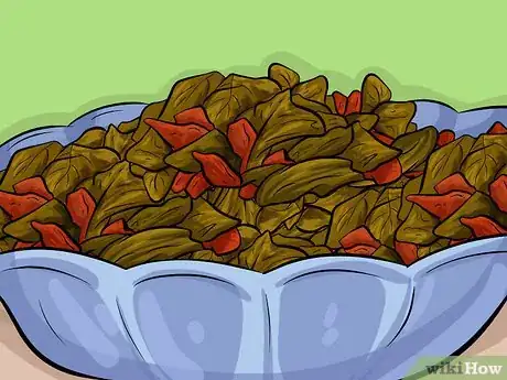 Image titled Eat Kudzu Step 15