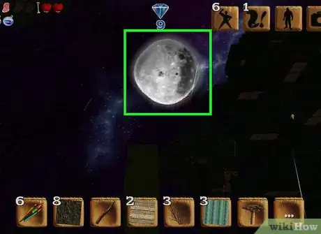 Image titled Play Block Story Step 13