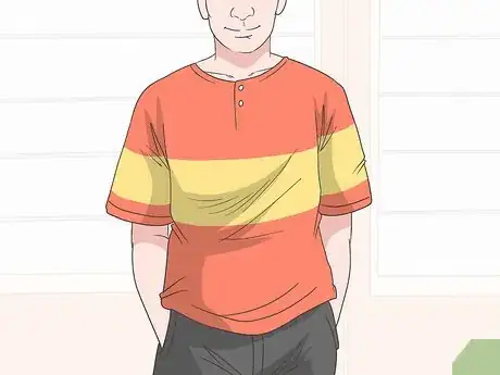 Image titled Stop Scabies Itching Step 7