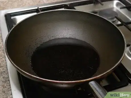 Image titled Make Sweet Potato Chips Step 1