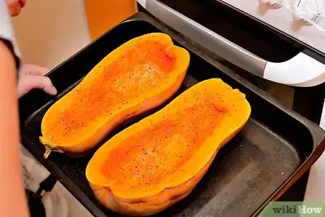 Image titled Roast Butternut Squash Step 16