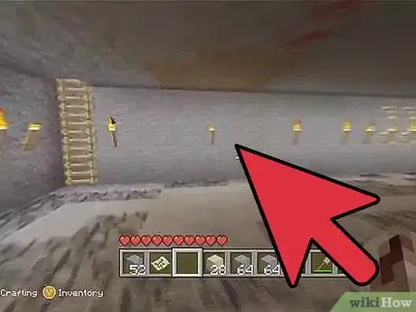 Image titled Make a Slime Farm on Minecraft 360 Step 22