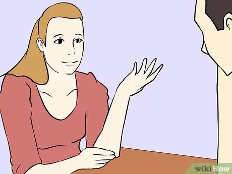 Image titled Start a Children's Entertainment Service for $2000 or Less Step 4