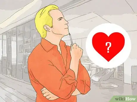 Image titled Maintain Your Relationship with Your Girlfriend Step 10