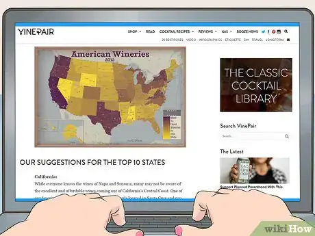 Image titled Ship Wine Step 10