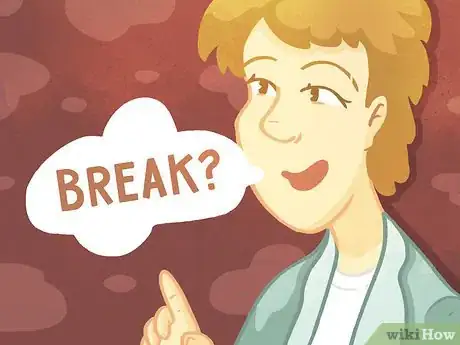 Image titled Become Better Friends Step 15