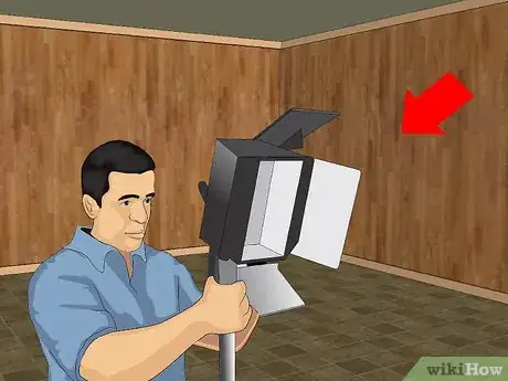 Image titled Be a Successful Artist Step 6