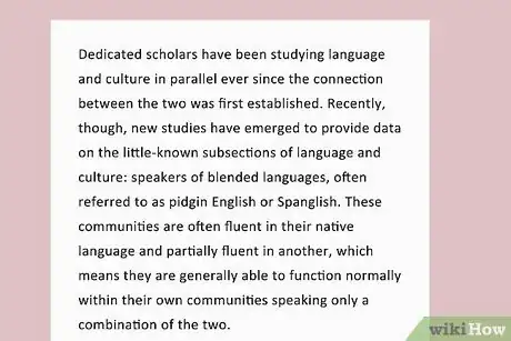 Image titled Write Articles Like a Professional Step 4