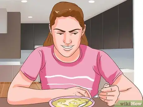 Image titled Minimize the Risk of Arrhythmia Step 8