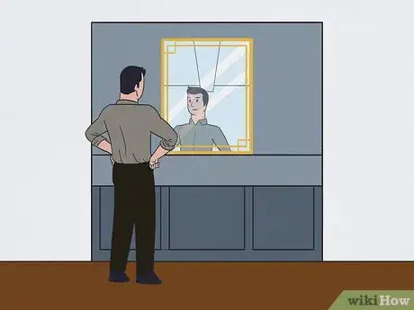 Image titled Sell an Apartment Step 9