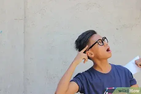 Image titled Boost Your Resume Step 2