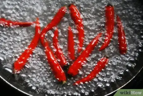 Image titled Make Street Enchiladas Step 10