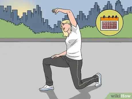 Image titled Improve Hip Mobility Step 2