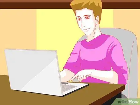 Image titled Calculate the Distance Between Two Cities Step 2