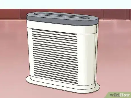 Image titled Choose a Hypoallergenic Cat Breed Step 12