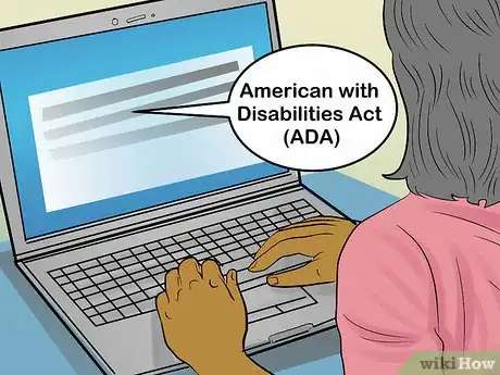 Image titled Write a Syllabus Step 18