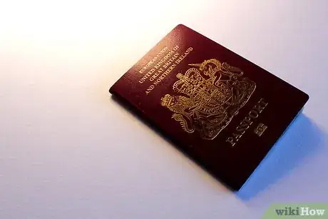 Image titled Travel and Work in England Step 5