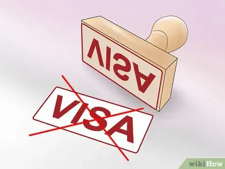 Image titled Get a Job Teaching English in Japan Step 3