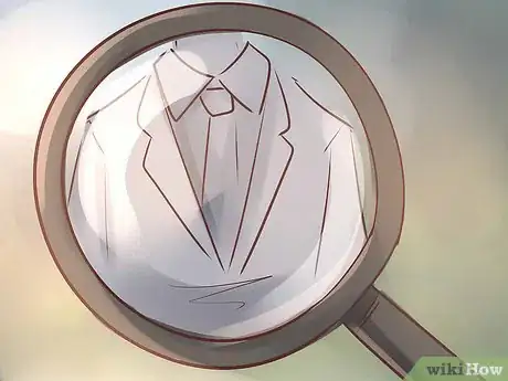 Image titled Take Legal Action Against Software Licensing Violations Step 1