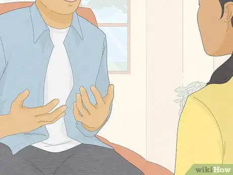 Image titled Use Atomoxetine Step 14