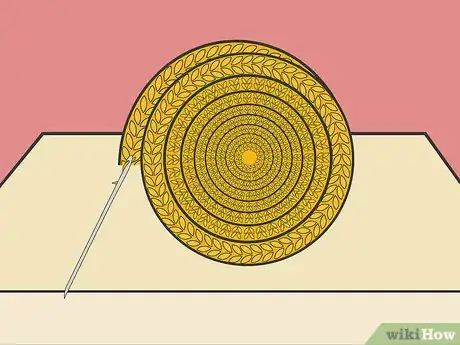 Image titled Crochet a Beanie Step 26