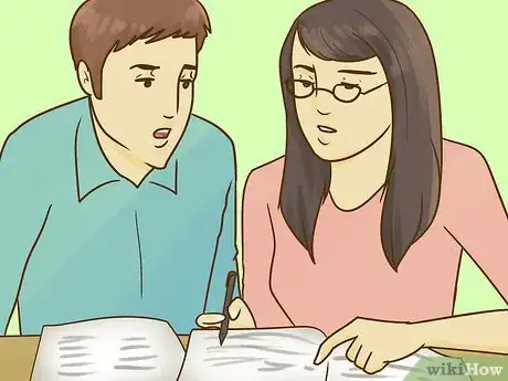 Image titled Learn Old English Step 8