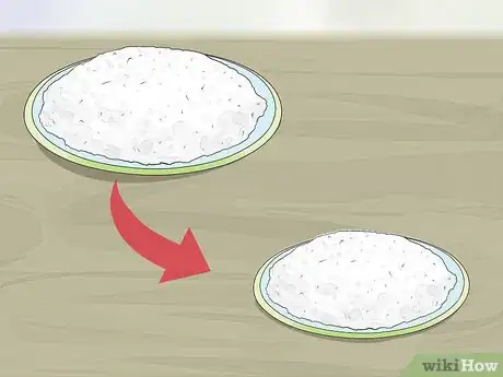 Image titled Support Heart Health Step 6