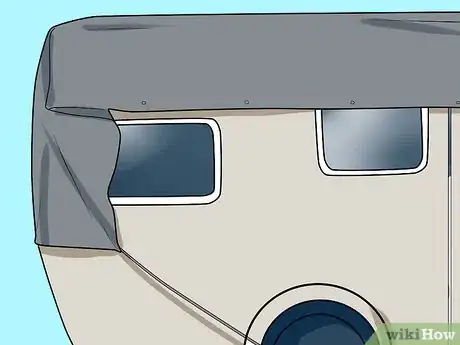 Image titled Homestead in a Travel Trailer Step 6