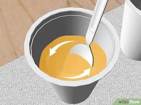 Image titled Dye Roses Step 11