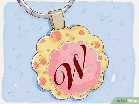 Image titled Decorate for a Wine Tasting Party Step 11